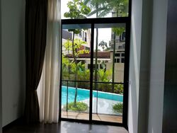 Three 11 (D20), Apartment #450632431